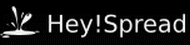 heyspread_blacklogo.gif