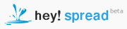 heyspread_logo_180.gif