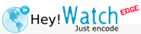 heywatch_logo.gif