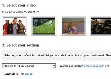 heywatch_select_your_video.jpg