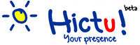 hictu_logo.gif