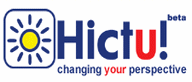 hictu_logo29.gif