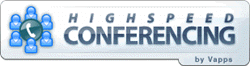 highspeedconferencing_logo.gif