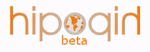 hipoqih-logo.gif