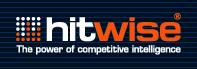 hitwise_logo.gif