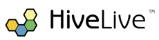 hivelive_logo.gif
