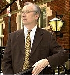 hmichaelsweeney_thumbnail.JPG