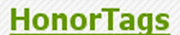 honortags_logo.gif