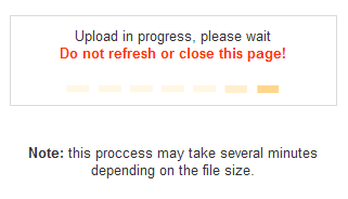 hosting_in_corso.gif