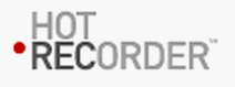 hotrecorder_logo82.gif