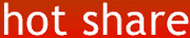 hotshare_logo.gif
