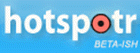 hotspotr_logo.gif