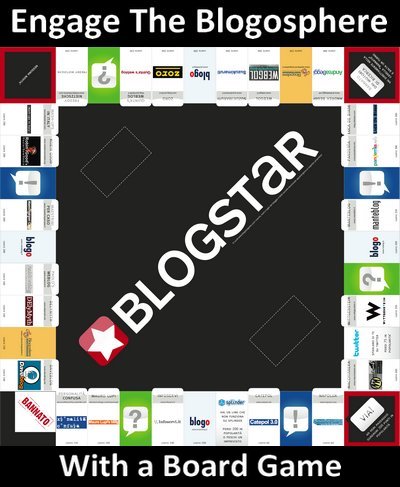 how-to-engage-your-blogosphere-a-listers-blogstar-game_c.jpg