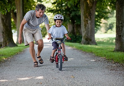 how-to-learn-ride-bike_ss_96898810_400.jpg