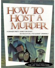 how_host_murder.jpg
