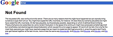 how_to_blog_anonimously_google_not_found.jpg