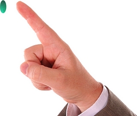 how_to_blog_anonimously_ping_id29229171.jpg