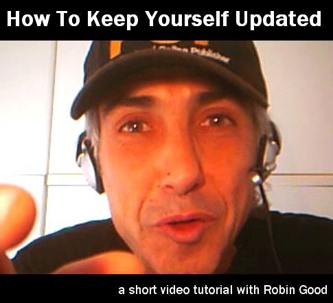 how_to_keep_yourself_updated_video_interview_robingood_size485-2b.jpg