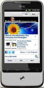 how_to_mobilize_website_tools_convert_blog_into_mobile_site_b.jpg