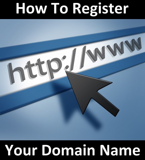 http://www.masternewmedia.org/images/how_to_register_your_website_domain_guide_id36417621_size485.jpg