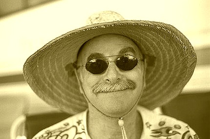 howard_rheingold_sepia.jpg