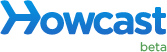 howcast.jpg