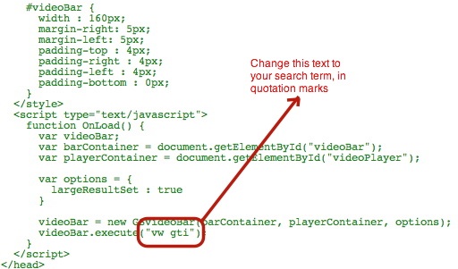howtovideobar.jpg