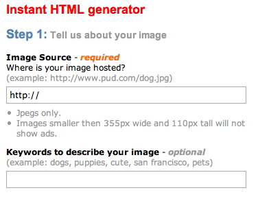 htmlgenerator.jpg