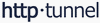 http-tunnel-logo-100.gif