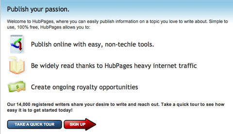 hubpages_header.jpg