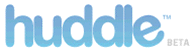 huddle_logo.gif
