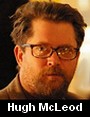 hughmcleod_thumbnail.jpg