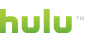 hulu_logo.jpg