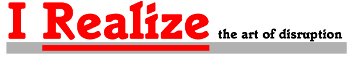 i-realize-logo.png