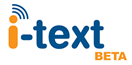 i-text_logo.gif