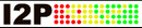 i2p-logo.gif