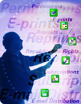 iCopyright_purple-conductor_o.jpg
