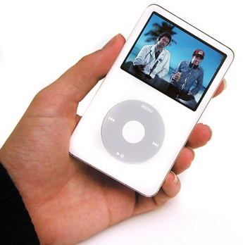 iPod_Image_1.jpg