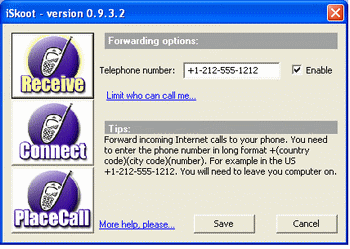 iSkoot_interface_350.gif
