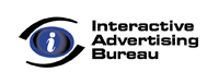 iab-logo.jpg