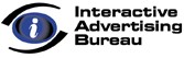 iab_logo.jpg