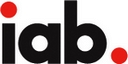 iab_thumbnail.jpg
