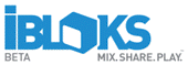 iblocks_logo.gif
