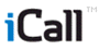 icall_logo.gif