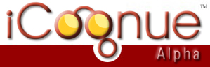icognue.jpg