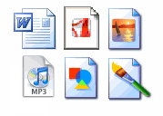 icons_mix.gif