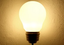 idea_3248614070_e3e0944435_220.jpg