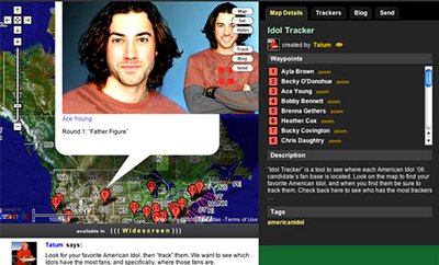 idoltracker-mashup-via-cnet-au.jpg