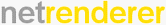 ie_netrenderer_logo.gif
