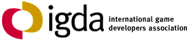 igda_logo.gif